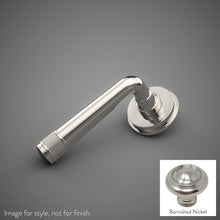 Load image into Gallery viewer, HL131 - Hamilton Sinkler