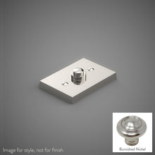 Load image into Gallery viewer, DBP068 CUSTOM DOORBELL BUTTON - Hamilton Sinkler