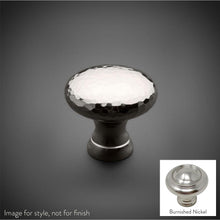 Load image into Gallery viewer, CK057H - Hamilton Sinkler