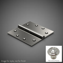 Load image into Gallery viewer, PH206R.40