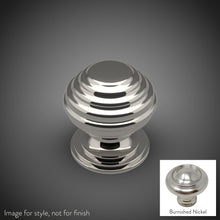 Load image into Gallery viewer, CK074 - Hamilton Sinkler