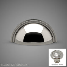 Load image into Gallery viewer, BP019K - Hamilton Sinkler