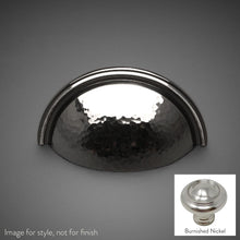 Load image into Gallery viewer, BP019KH - Hamilton Sinkler