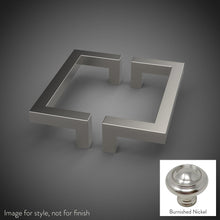 Load image into Gallery viewer, DP044 - Hamilton Sinkler