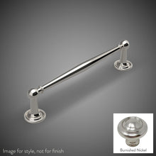 Load image into Gallery viewer, DP116R - Hamilton Sinkler