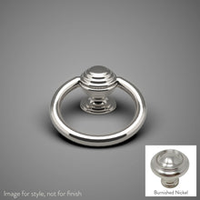 Load image into Gallery viewer, RP074 - Hamilton Sinkler