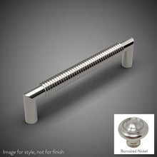 Load image into Gallery viewer, DP121 - Hamilton Sinkler