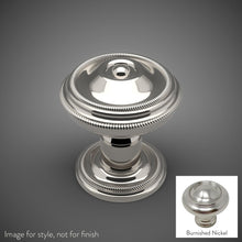 Load image into Gallery viewer, HK017R - Hamilton Sinkler