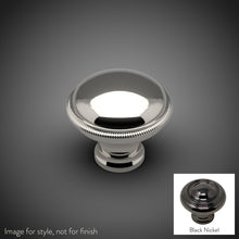 Load image into Gallery viewer, CK019R - Hamilton Sinkler