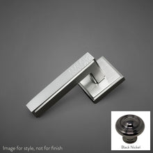 Load image into Gallery viewer, HL045H - Hamilton Sinkler