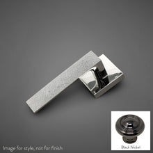 Load image into Gallery viewer, HL047T - Hamilton Sinkler