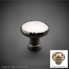 Load image into Gallery viewer, CK057H - Hamilton Sinkler