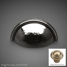 Load image into Gallery viewer, BP019KH - Hamilton Sinkler