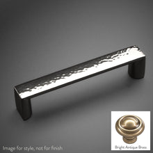 Load image into Gallery viewer, DP073H - Hamilton Sinkler