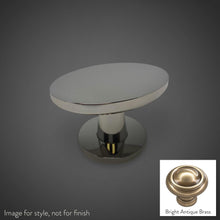 Load image into Gallery viewer, HK123 - Hamilton Sinkler