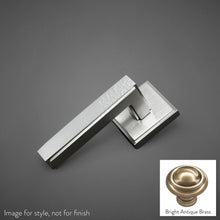 Load image into Gallery viewer, HL045H - Hamilton Sinkler