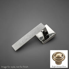 Load image into Gallery viewer, HL047T - Hamilton Sinkler