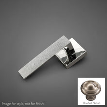 Load image into Gallery viewer, HL047T - Hamilton Sinkler