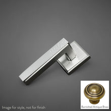 Load image into Gallery viewer, HL045H - Hamilton Sinkler