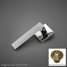 Load image into Gallery viewer, HL047T - Hamilton Sinkler