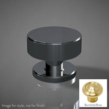 Load image into Gallery viewer, HK052 - Hamilton Sinkler