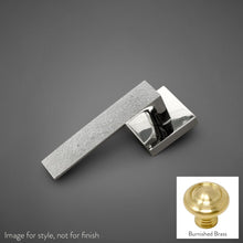 Load image into Gallery viewer, HL047T - Hamilton Sinkler