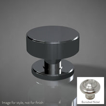 Load image into Gallery viewer, HK052 - Hamilton Sinkler