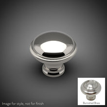 Load image into Gallery viewer, CK019R - Hamilton Sinkler