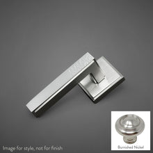 Load image into Gallery viewer, HL045H - Hamilton Sinkler