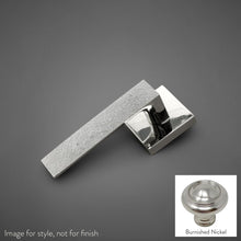 Load image into Gallery viewer, HL047T - Hamilton Sinkler