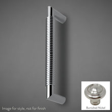 Load image into Gallery viewer, AP121 - Hamilton Sinkler