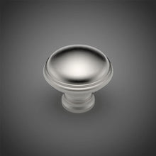 Load image into Gallery viewer, CK019BN