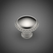 Load image into Gallery viewer, CK019BBN