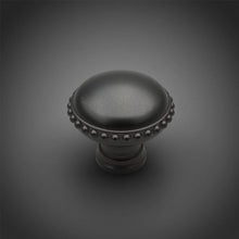 Load image into Gallery viewer, CK019BORB