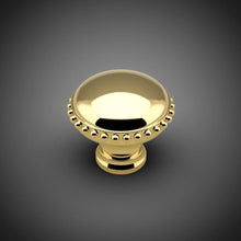 Load image into Gallery viewer, CK019BUB