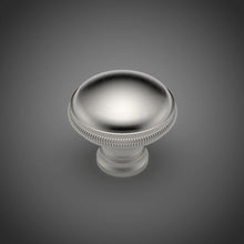 Load image into Gallery viewer, CK019KBN