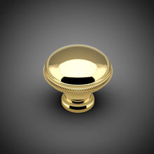 Load image into Gallery viewer, CK019KUB