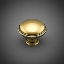 Load image into Gallery viewer, CK019R - Hamilton Sinkler