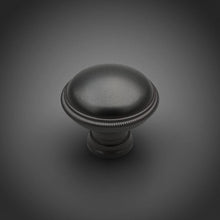 Load image into Gallery viewer, CK019R - Hamilton Sinkler