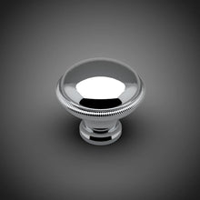 Load image into Gallery viewer, CK019R - Hamilton Sinkler