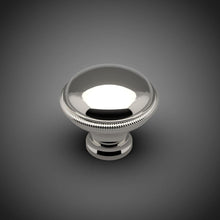 Load image into Gallery viewer, CK019R - Hamilton Sinkler