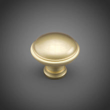 Load image into Gallery viewer, CK019R - Hamilton Sinkler