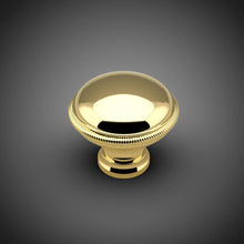 Load image into Gallery viewer, CK019R - Hamilton Sinkler