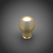 Load image into Gallery viewer, CK020AB