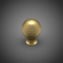 Load image into Gallery viewer, CK020BAB