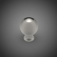 Load image into Gallery viewer, CK020BN