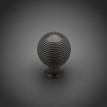 Load image into Gallery viewer, CK020ORB