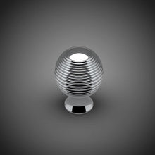 Load image into Gallery viewer, CK020PC