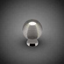 Load image into Gallery viewer, CK020PN