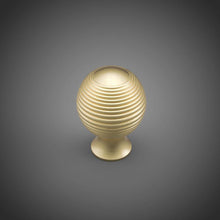 Load image into Gallery viewer, CK020SB